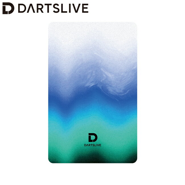 DARTSLIVE CARD #059 ＜19＞　(ダーツ カード)