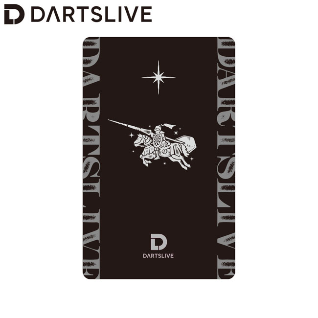 楽天市場】ダーツライブカード dartsliveの通販