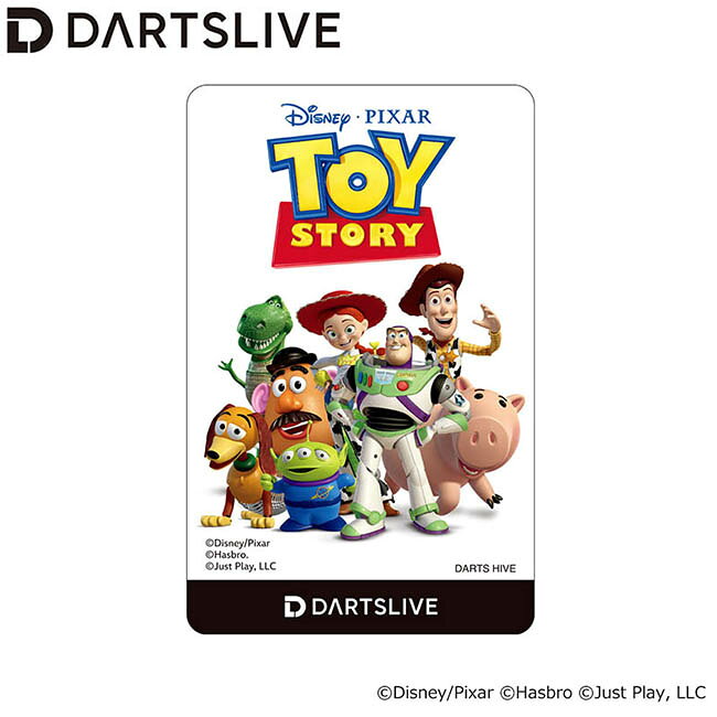 楽天市場】ダーツライブカード dartsliveの通販