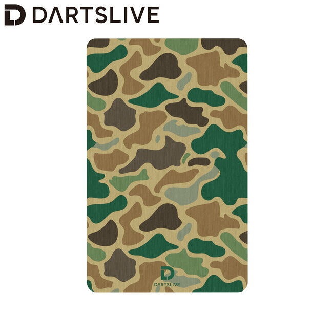 楽天市場】ダーツライブカード dartsliveの通販