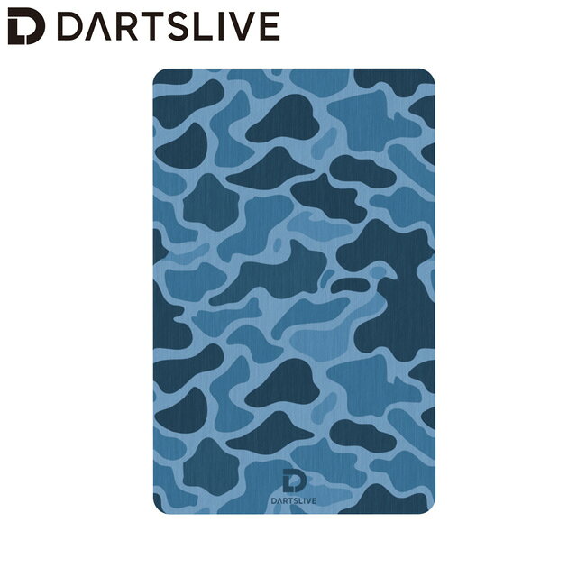 楽天市場】ダーツライブカード dartsliveの通販
