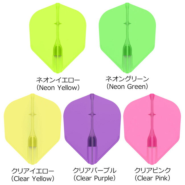 �ڥ������оݾ��ʡ�L-style(���륹������) L-Flight EZ(����ե饤��EZ) ̵�� �������ס�(������ �ե饤��)