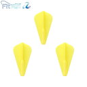 Fit Flight yAIRz X[p[JCg CG[(_[c tCg tBbg fittCg _[ctCg \tg_[c VF[v tBbgtCg _[c H darts flight)