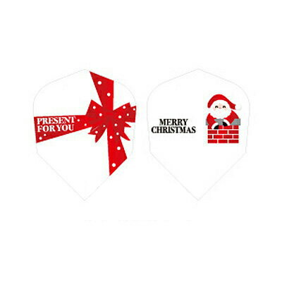 ■商品仕様 スペックデータ &nbsp; 形状 内容量 ：セミスタンダード ：3個 ■商品説明 4面プリントを1枚1枚手作りで製作したプレミアムなフライトシリーズ。 その季節にあったスポットデザインや、今まで無かったデザインのフライトをお届け。 ■ご注文前に必ずご確認下さい 【仕様・付属品に関して】 ※商品ページ掲載の商品仕様や、パッケージ・デザイン・付属品等は、予告無しに変更となる場合がございます。 予め、ご理解・ご了承の上、ご注文下さい。 【F_STN】