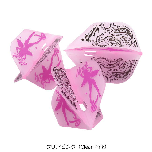 L-style(エルスタイル) L-Fligh...の紹介画像2