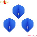 L-style(GX^C) L-Flight PRO(GtCg v) n X^_[h u[ (_[c tCg _[c H darts flight)