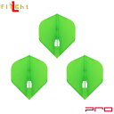 L-style(GX^C) L-Flight PRO(GtCg v) n X^_[h CO[ (_[c tCg darts flight _[c H)