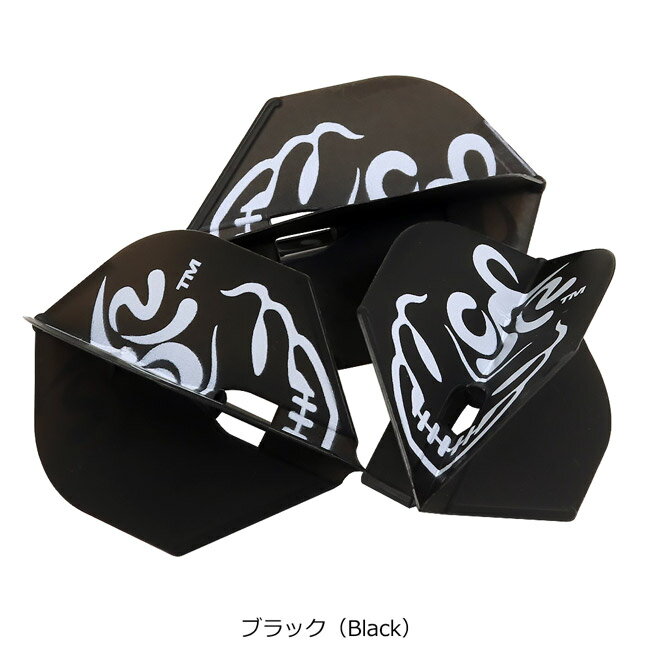 L-style(エルスタイル) L-Fligh...の紹介画像3