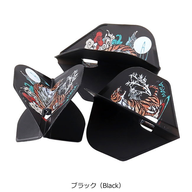 L-style(エルスタイル) L-Fligh...の紹介画像2