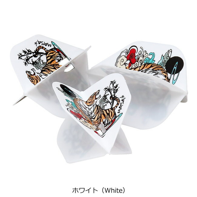 L-style(エルスタイル) L-Fligh...の紹介画像3