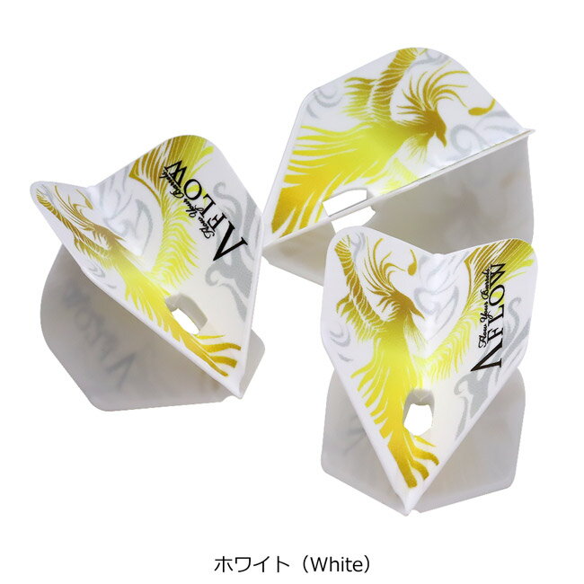 DYNASTY×L-Flight PRO(ダイ...の紹介画像2