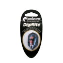 ダーツ フライト unicorn フライトDIGIFLITE ＜77723 SLIM＞ (darts flight ユニコーン ダーツフライト ダーツ 羽)