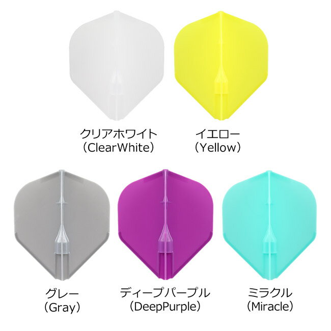 �ڥ������оݾ��ʡ�L-style(���륹������) L-Flight EZ(����ե饤��EZ) ����������� ̵��