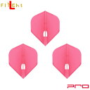 L-style(GX^C) L-Flight PRO(GtCg v) n X^_[h zbgsN@(_[c tCg darts flight _[c H)