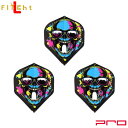 L-style(エルスタイル) L-Flight PRO(エルフライト プロ) Robert Marijanovic ver.1 スタンダード ブラック ロバー...