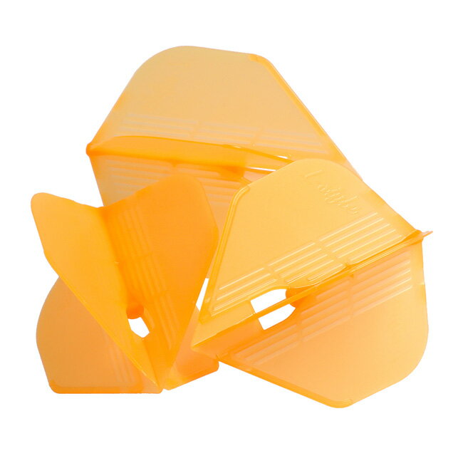 �ڥ������оݾ��ʡ�L-style(���륹������) L-Flight PRO KAMI(����ե饤�ȥץ� ����) Neon(�ͥ���) ����������ɡ�(������ �ե饤��)