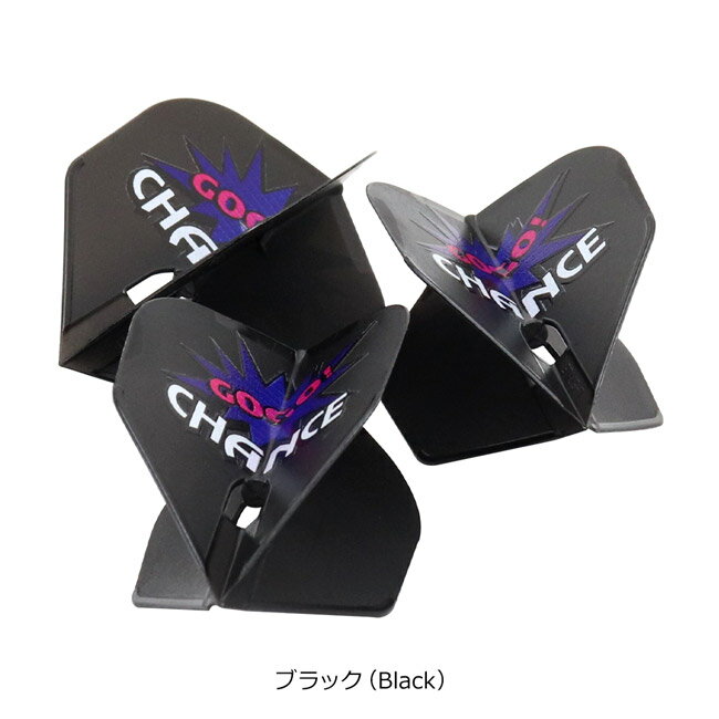 L-style(エルスタイル) L-Fligh...の紹介画像2