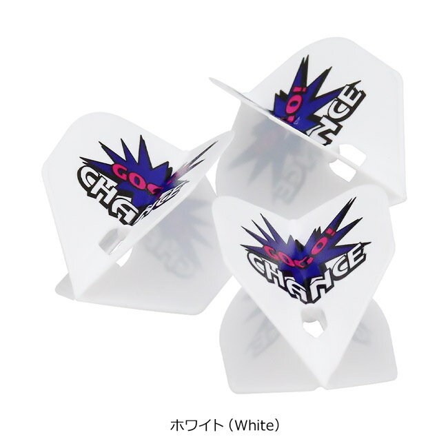 L-style(エルスタイル) L-Fligh...の紹介画像3