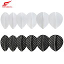 COSMO DARTS Fit Flight Pro Dシリーズ