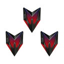 Harrows(n[Y) VELOS FLIGHT(FXtCg) 1015 (_[c tCg darts flight _[c H)