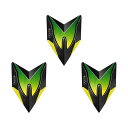 Harrows(ハローズ) VELOS FLIGHT(ヴェロスフライト) 1016 (ダーツ フライト darts flight ダーツ 羽)