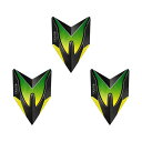 Harrows(n[Y) VELOS FLIGHT(FXtCg) 1016 (_[c tCg darts flight _[c H)