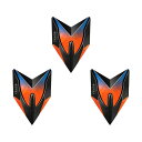 Harrows(n[Y) VELOS FLIGHT(FXtCg) 1017 (_[c tCg darts flight _[c H)