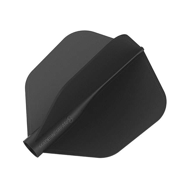 8FLIGHT(�����ȥե饤��) �������ס�(������ �ե饤�� �� darts flight)