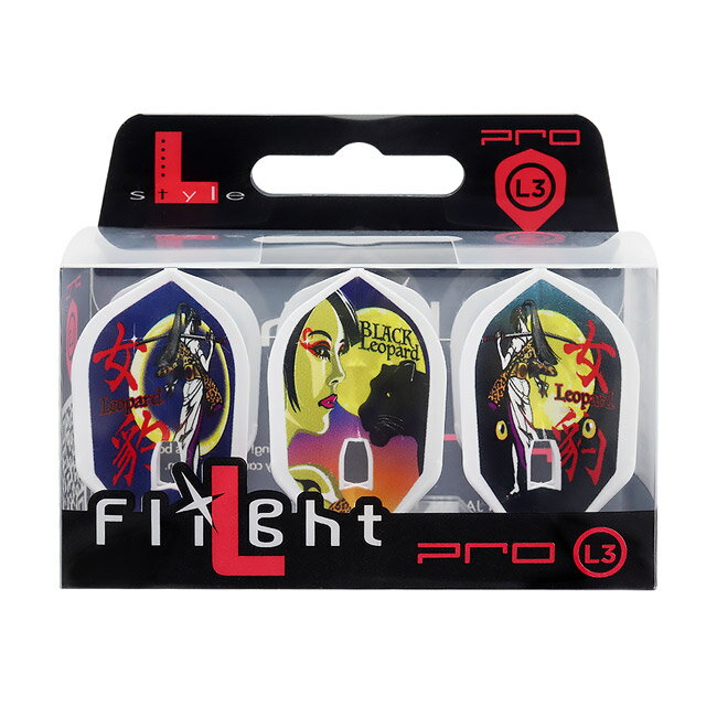 D.CRAFT(�ǥ�������ե�) L-Flight PRO(����ե饤�� �ץ�) ��ɿ �������� �ۥ磻�ȡ�(������ �ե饤��)