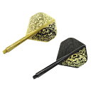 TRiNiDAD(gj_[h) CONDORtCg Swallowtail(X[eC) X^_[h _cGI胂f@(_[c tCg darts flight _[c H)