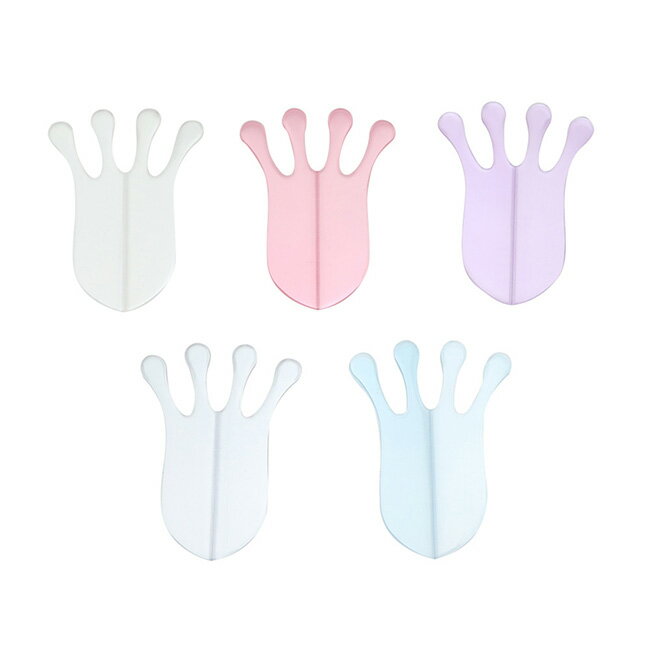 リバティフライト 王さまカエル (ダーツ フライト 羽 darts flight)