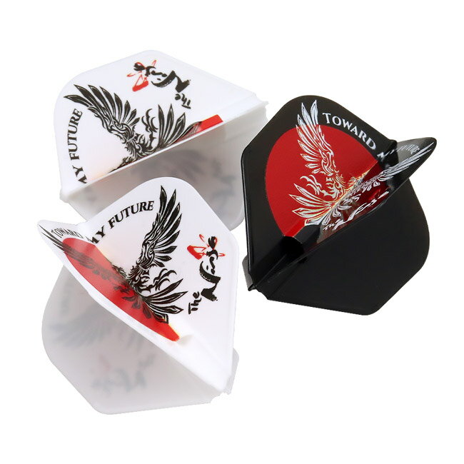 L-style(エルスタイル) L-Fligh...の紹介画像2