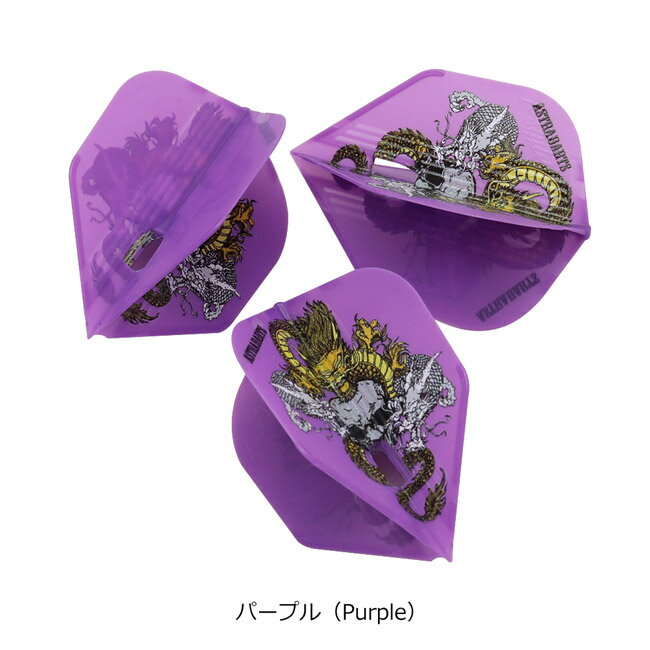 DYNASTY��L-Flight PRO KAMI(�����ʥ��ƥ����ߥ���ե饤�ȥץ� ����) RYUKI ver.2 ���⡼�� ����ζ�������ǥ롡(������ �ե饤��)