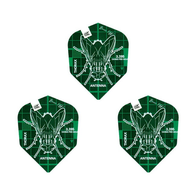 ※ご覧頂いているディスプレイの設定等により、実物と色合いが異なる場合がございます。※この画像はDarts HiVeが作成しており、文章・写真などの複製、無断転載を禁じます。※内容物・商品仕様は予告なく変更となる場合がございます。 ■商品仕様...