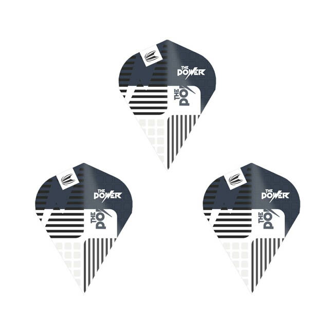 DARTS SHOP Hive （ダーツ　ハイブ）