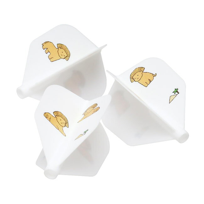 【10%OFFクーポン対象 10/24 20:00から】D.CRAFT(ディークラフト) Fit Flight(フィ...