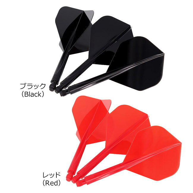 �ڥ������оݾ��ʡ�TRiNiDAD(�ȥ�˥�����) CONDOR AXE(����ɥ륢�å���) ����������ɡ�(������ �ե饤��)