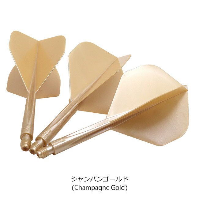 �ڥ������оݾ��ʡ�TRiNiDAD(�ȥ�˥�����) CONDOR AXE(����ɥ륢�å���) METALLIC SERIES(�᥿��å����꡼��) ����������ɡ�(������ �ե饤�� �� darts flight)