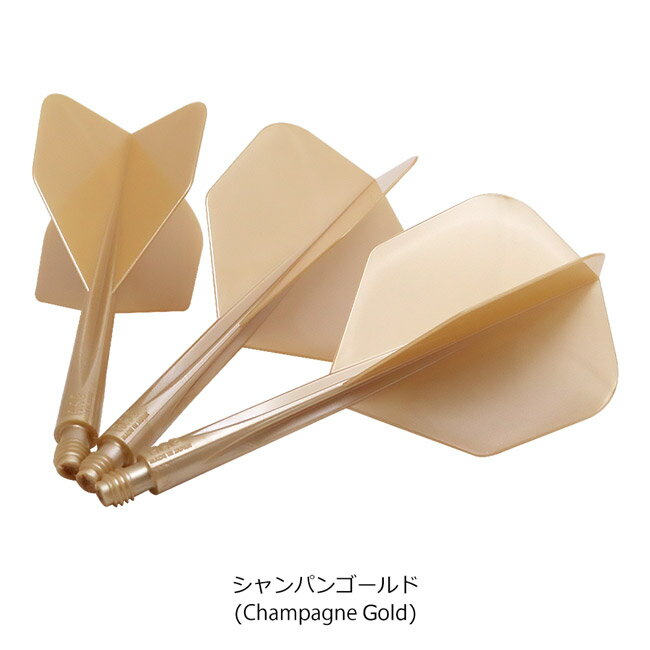 TRiNiDAD(トリニダード) CONDOR...の紹介画像3