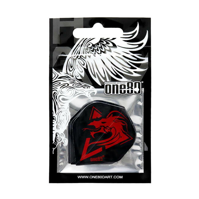One80(ワンエイティ) Serpent F...の紹介画像3