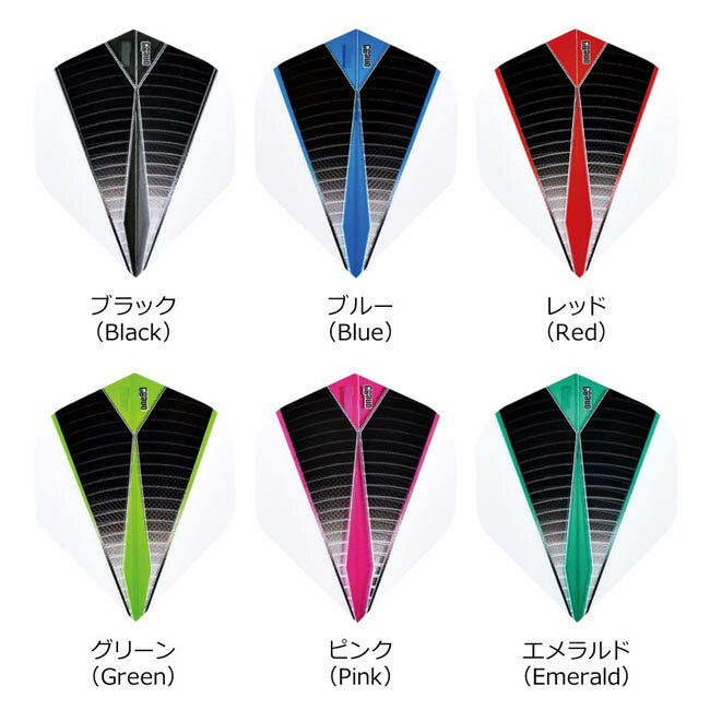 One80(ワンエイティ) Daze Flig...の紹介画像2