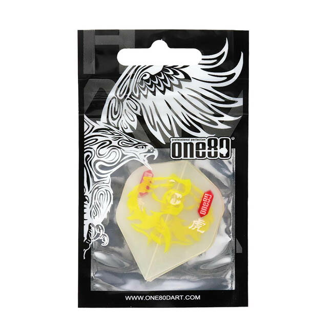 One80(ワンエイティ) Animal Ki...の紹介画像3