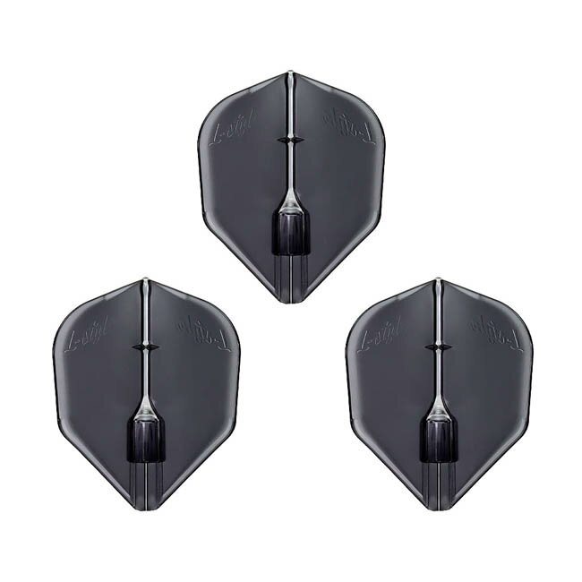 楽天市場】ダーツ 消耗品の通販