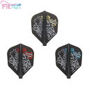 COSMO DARTS(RX_[c) Fit Flight(tBbgtCg) ~ \ގq ver.1 VFCv DubN \ގqI胂f@(_[c tCg)