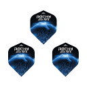 MISSION DARTS(~bV_[c) Josh Rock Flights Rocky X^_[h WVEbNI胂f@(_[c tCg)