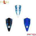 L-style(エルスタイル) L-Flight PRO(エルフライト プロ) Ting Sun ver.2 ブレット MIX Ting Sun選手モデル (ダ...