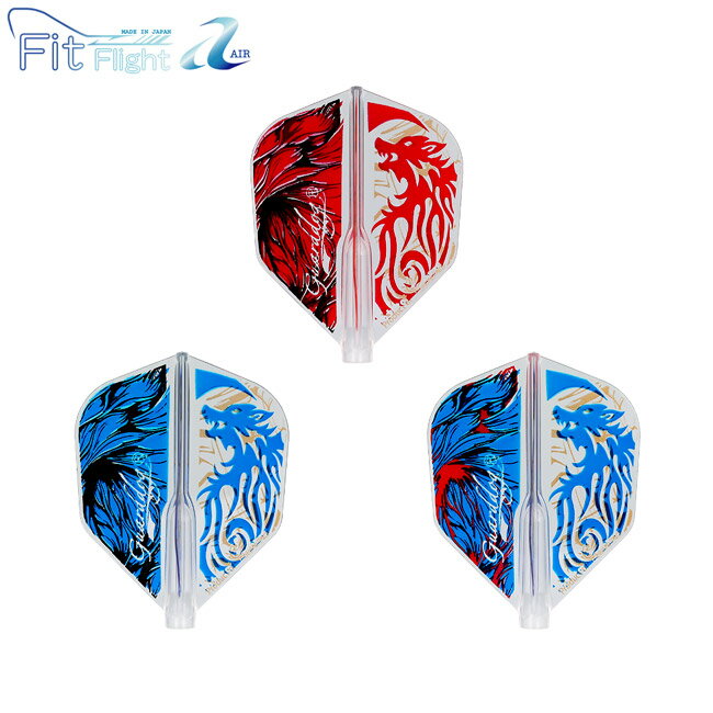 ※ご覧頂いているディスプレイの設定等により、実物と色合いが異なる場合がございます。※この画像はDarts HiVeが作成しており、文章・写真などの複製、無断転載を禁じます。※内容物・商品仕様は予告なく変更となる場合がございます。 ■商品仕様...