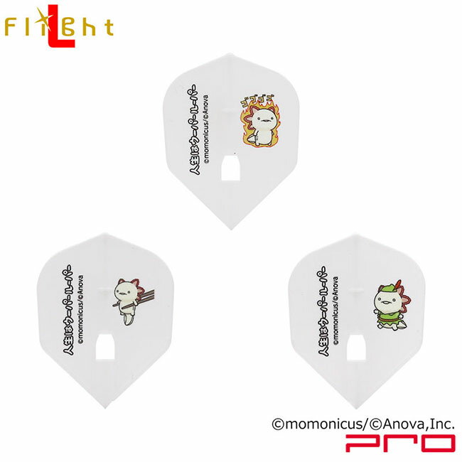 �����ϥ����ѡ��롼�ѡ� L-Flight PRO �֤��������ס�(������ �ե饤��)