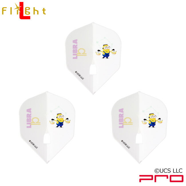 �ߥ˥��� L-Flight PRO 12���¥��꡼�� LIBRA(�Ƥ�Ӥ��) �������� �ۥ磻��
