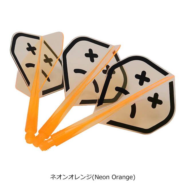 CONDOR AXE(����ɥ륢�å���) �Хåȥ����� ����������ɡ�(������ �ե饤��)